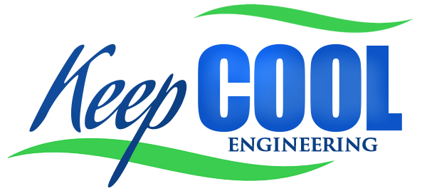 Keep Cool Engineering Ltd